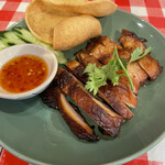 コ！ピーピー - 