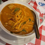 コ！ピーピー - 