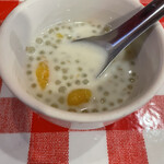 コ！ピーピー - 