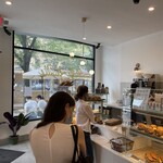 Mille-Feuille Bakery Cafe - 