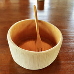 竹ばやし - やばい、かわいい!!