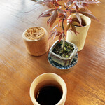 竹ばやし - THE竹ばやし