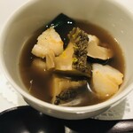 ラ・サンテ - ラ・サンテさん～ ディナーコース