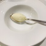 ラ・サンテ - ラ・サンテさん～ ディナーコース