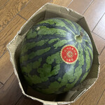 大谷農園 直売所 - 