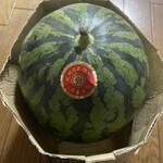 大谷農園 直売所 - 