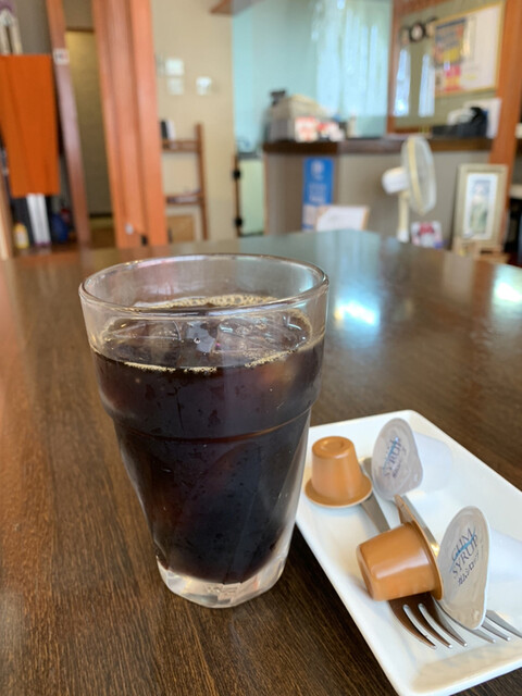 ひゃくにんごはん 富岡前 洋食 食べログ ひゃくにんごはん 富岡前 洋食 食べログ