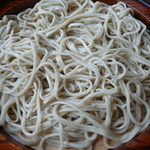 今回も美味しく頂きました