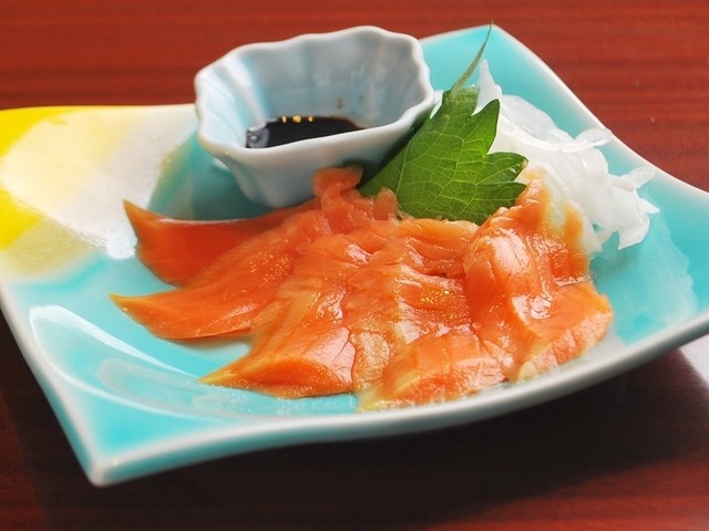 閉店】Chanko Dining 若 広島店 （ちゃんこだいにんぐ わか） - 胡町