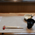 世田谷とんかつ 祖師谷七丁目食堂 - 