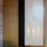 世田谷とんかつ 祖師谷七丁目食堂 - 