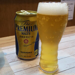 世田谷とんかつ 祖師谷七丁目食堂 - 