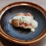 世田谷とんかつ 祖師谷七丁目食堂 - 