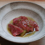 世田谷とんかつ 祖師谷七丁目食堂 - 