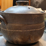 世田谷とんかつ 祖師谷七丁目食堂 - 