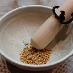 世田谷とんかつ 祖師谷七丁目食堂 - 