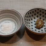 世田谷とんかつ 祖師谷七丁目食堂 - 