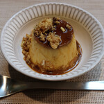 世田谷とんかつ 祖師谷七丁目食堂 - 