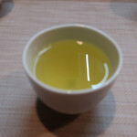 世田谷とんかつ 祖師谷七丁目食堂 - 