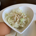 ひゃくにんごはん 富岡前 洋食 食べログ ひゃくにんごはん 富岡前 洋食 食べログ
