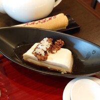 中国料理 かなめ - 