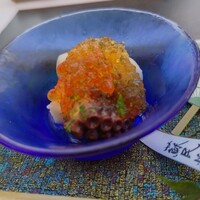 先斗町 魯ビン - 