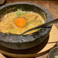 侘家古暦堂 祇園花見小路本店 -  侘家古暦堂 祇園花見小路本店 -