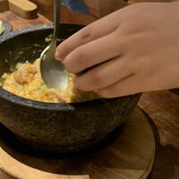 侘家古暦堂 祇園花見小路本店 -  侘家古暦堂 祇園花見小路本店 -