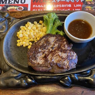 札幌市でおすすめのステーキ 結婚記念日 をご紹介 食べログ 札幌市でおすすめのステーキ 結婚記念日 をご紹介 食べログ