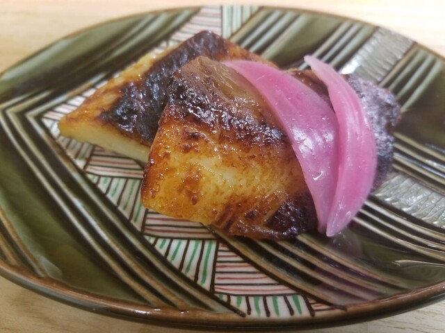 多津味（プライベートダイニング） - 中野栄（日本料理）の写真