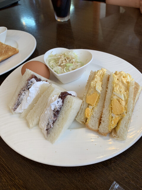 ひゃくにんごはん 富岡前 洋食 食べログ ひゃくにんごはん 富岡前 洋食 食べログ
