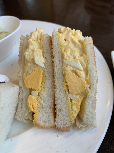 ひゃくにんごはん 富岡前 洋食 食べログ ひゃくにんごはん 富岡前 洋食 食べログ