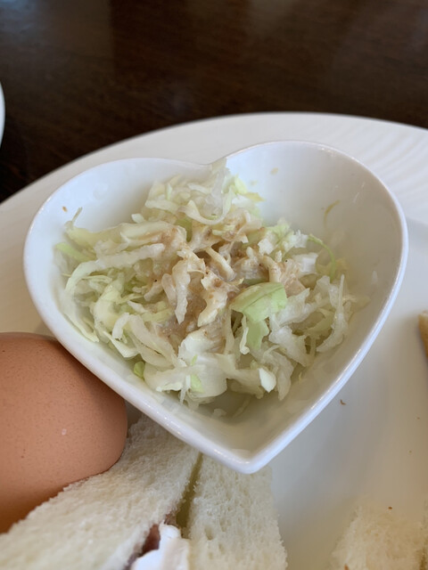 ひゃくにんごはん 富岡前 洋食 食べログ ひゃくにんごはん 富岡前 洋食 食べログ