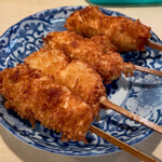 とん八 - 