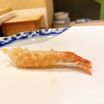 美かさ - 才巻海老