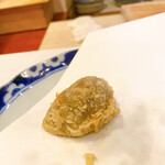 美かさ - 無花果