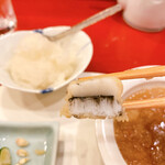 美かさ - 墨烏賊