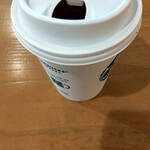 スターバックス・コーヒー - 