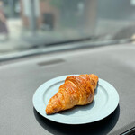 ポワンタージュ - 