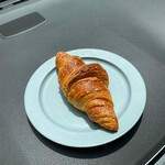 ポワンタージュ - 