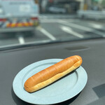 ポワンタージュ - 