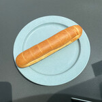 ポワンタージュ - 