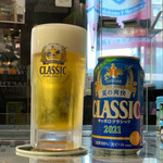 新横浜機関区 - 