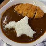 新横浜機関区 - 