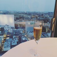 代官山ASO チェレステ 二子玉川店 - 