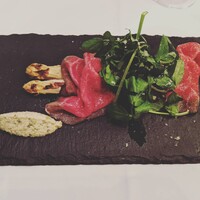 代官山ASO チェレステ 二子玉川店 - 