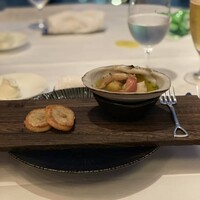 代官山ASO チェレステ 二子玉川店 - 