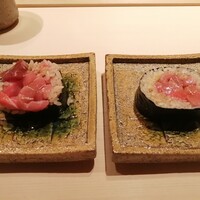 すが弥 - 