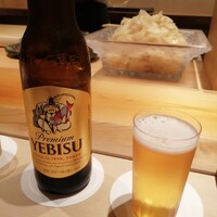 すが弥 - 