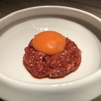 焼肉うしごろ 横浜店 - 